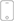 潤達機械